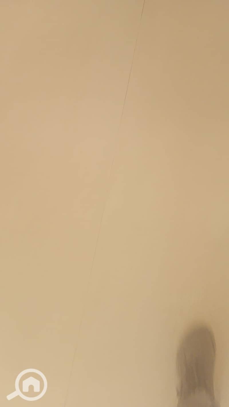 4 IMG20250525161309. jpg
