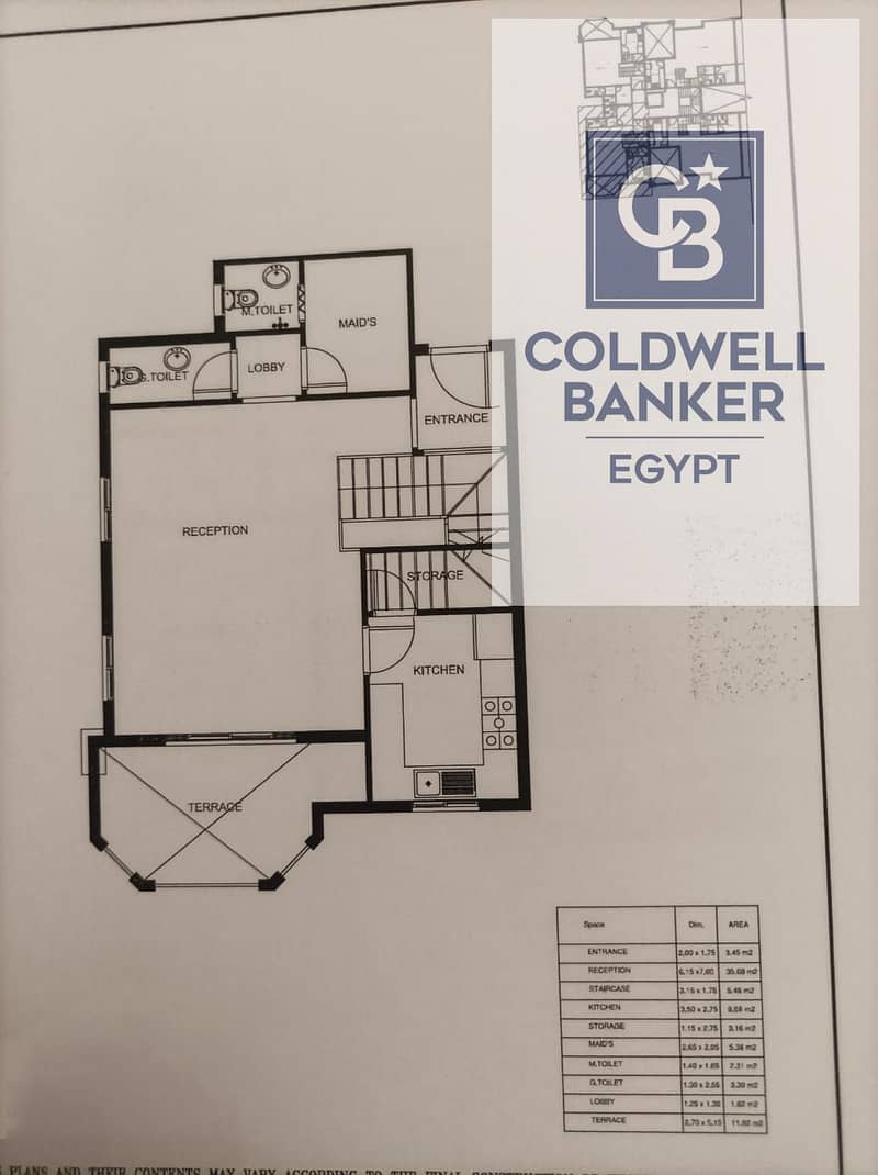 Prime Corner Sky Garden with Lake Views in Mountain View iCity October – Delivered Unit - Więcej