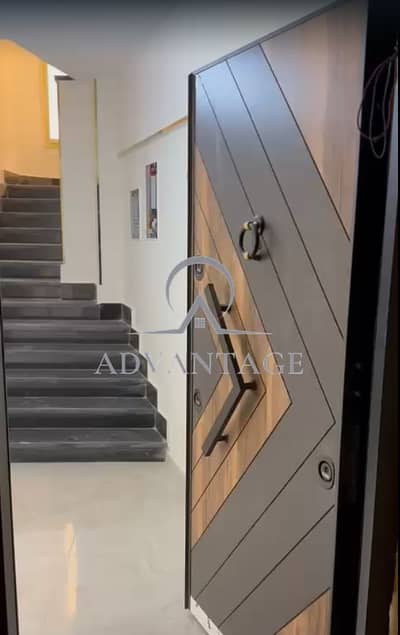 3 Bedroom Apartment for Sale in El Fostat, Cairo - Screenshot 2026-06-23 182733. png