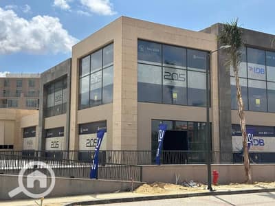 Office for Sale in Sheikh Zayed, Giza - 665902371_1999806770665861_3090540250446987248_n. jpg