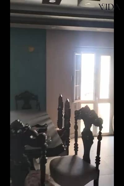 فلیٹ 3 غرف نوم للبيع في 6 اكتوبر، الجيزة - Screenshot (253). png فلیٹ 3 غرف نوم للبيع في 6 اكتوبر، الجيزة - Screenshot (253). png