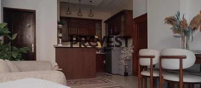 شقة 3 غرف نوم للبيع في مدينة الشروق، القاهرة - 99dfd349-aa57-47d3-ae8b-6ad7dd37f671. jpg