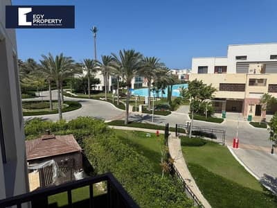1 Bedroom Chalet for Sale in North Coast, Matruh - _files_97bdcc41-87c8-473e-a3dd-da750f3cb5348b6a05 (1). jpeg 1 Bedroom Chalet for Sale in North Coast, Matruh - _files_97bdcc41-87c8-473e-a3dd-da750f3cb5348b6a05 (1). jpeg