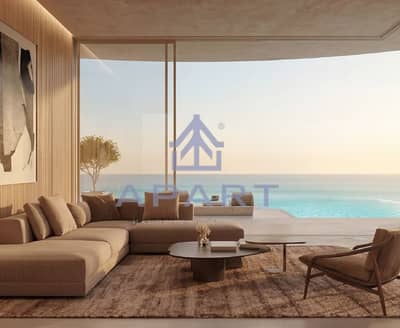 6 Bedroom Villa for Sale in North Coast, Matruh - Screenshot 2026-05-25 133536. png 6 Bedroom Villa for Sale in North Coast, Matruh - Screenshot 2026-05-25 133536. png