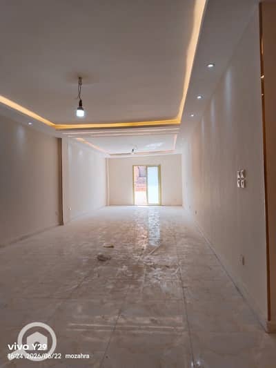 شقة 3 غرف نوم للبيع في مدينة نصر، القاهرة - WhatsApp Image 2026-06-22 at 5.23. 26 PM (2). jpeg