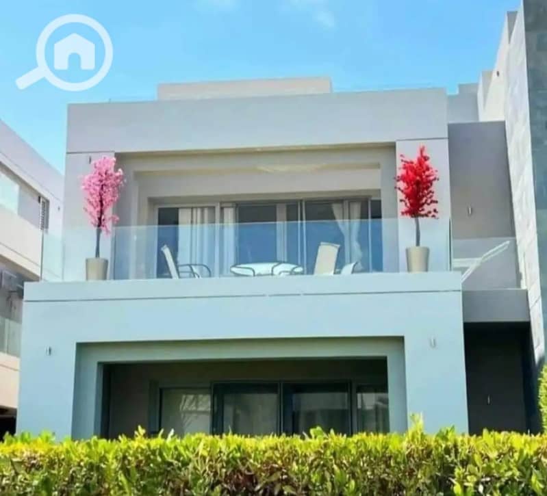 Finished Penthouse RTM and very close to the sea in Cascada, next to Marrasi - Altro
