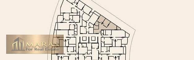 2 plan93_building. jpg