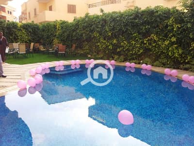 فیلا 10+ غرف نوم للبيع في القاهرة الجديدة، القاهرة - WhatsApp Image 2026-06-23 at 5.45. 36 PM. jpeg فیلا 10+ غرف نوم للبيع في القاهرة الجديدة، القاهرة - WhatsApp Image 2026-06-23 at 5.45. 36 PM. jpeg