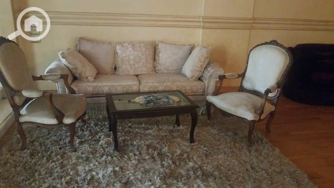 8 1. jpeg