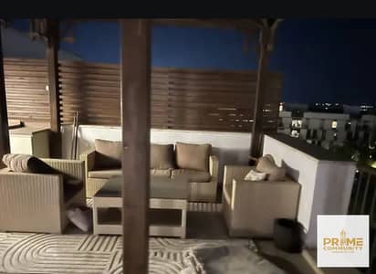 Studio for Rent in Sheikh Zayed, Giza - 8e4203e7-0a6f-411e-b9eb-56912e94f9dd. jpg Studio for Rent in Sheikh Zayed, Giza - 8e4203e7-0a6f-411e-b9eb-56912e94f9dd. jpg
