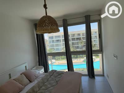 Chalet for Rent in North Coast, Matruh - 11829. jpg