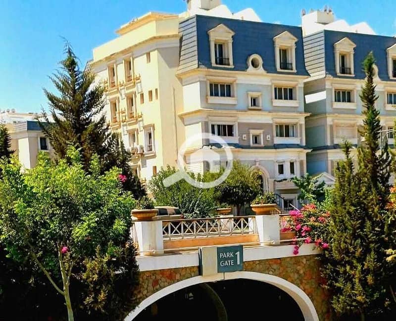 Ready to Move Apartment with Open View in MV Hyde Park, next to Mivida - Widok 4