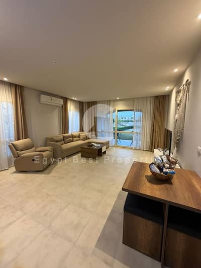 3 Bedroom Chalet for Sale in Ain Sukhna, Suez - WhatsApp Image 2026-06-22 at 2.48. 27 PM. jpeg 3 Bedroom Chalet for Sale in Ain Sukhna, Suez - WhatsApp Image 2026-06-22 at 2.48. 27 PM. jpeg