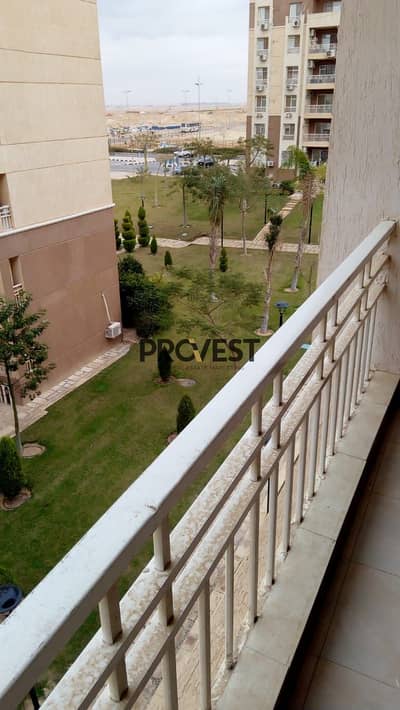 شقة 2 غرفة نوم للايجار في مدينتي، القاهرة - ce75a0d6-e78e-40ce-9844-db532ba1de0d. jpg