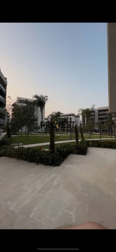 2 Bedroom Apartment for Rent in Madinaty, Cairo - f171a2ff-54a6-4d9a-bbc4-7e812ef2e29a. jpg