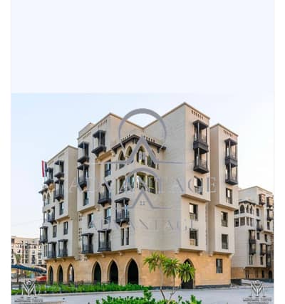 3 Bedroom Apartment for Sale in El Fostat, Cairo - IMG_0713. jpg