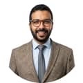 Ahmed Refaat Ahmed Refaat
