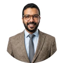 Ahmed Refaat