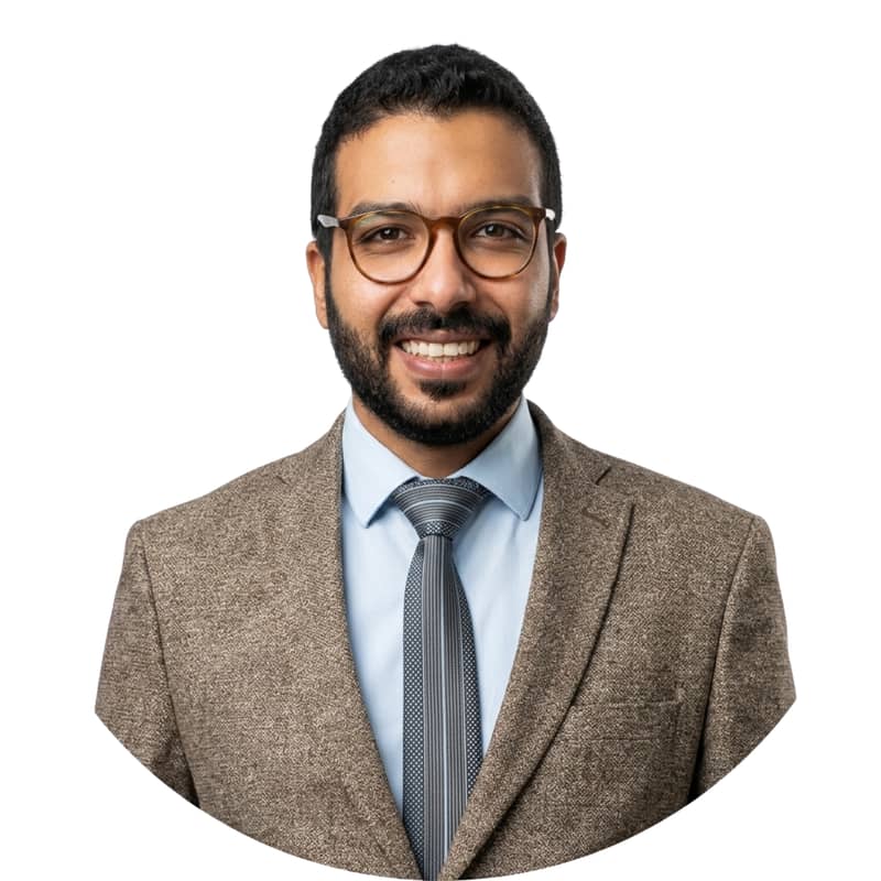 Ahmed Refaat