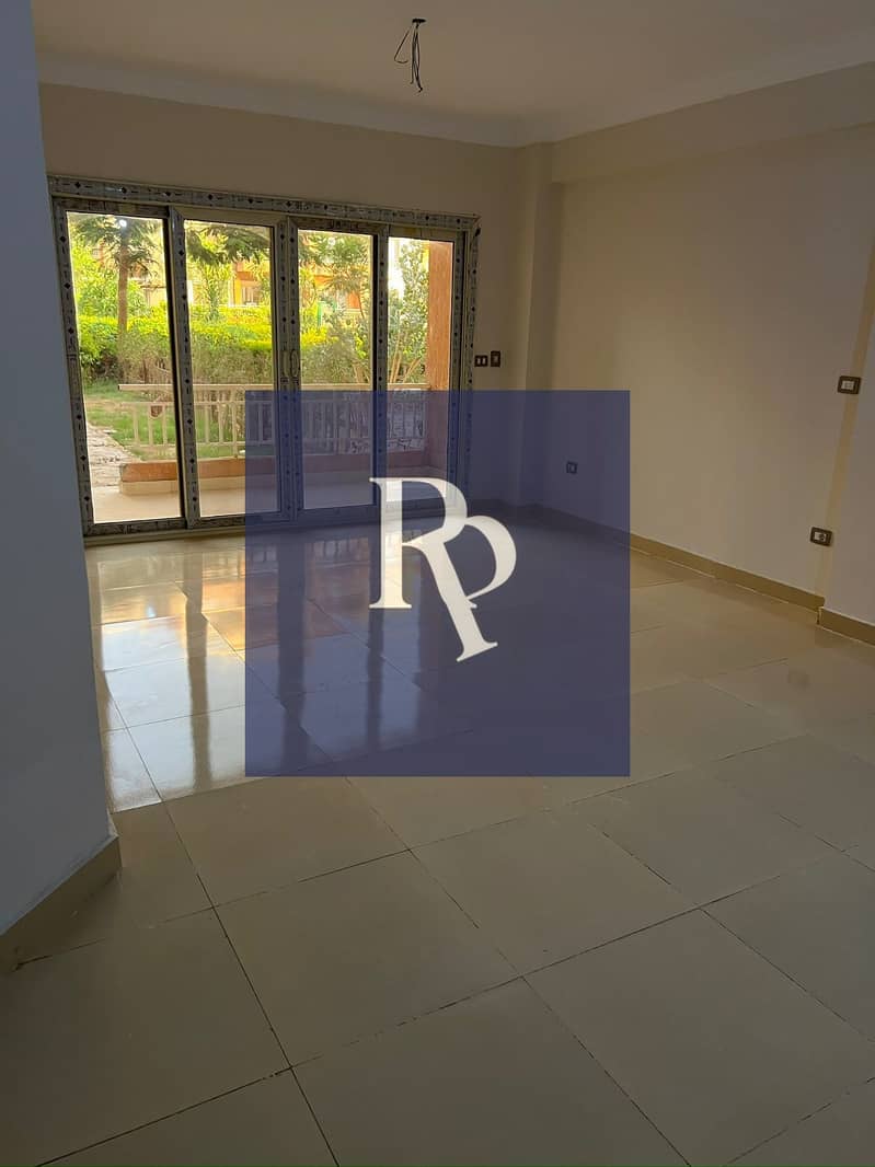 170m Apartment for Rent in Wasal Residence - Więcej