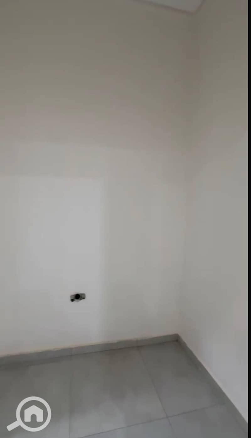 Clinic for rent in Dar Misr Al-Qarnfal on Youssef Al-Sebaei Axis - Widok 3