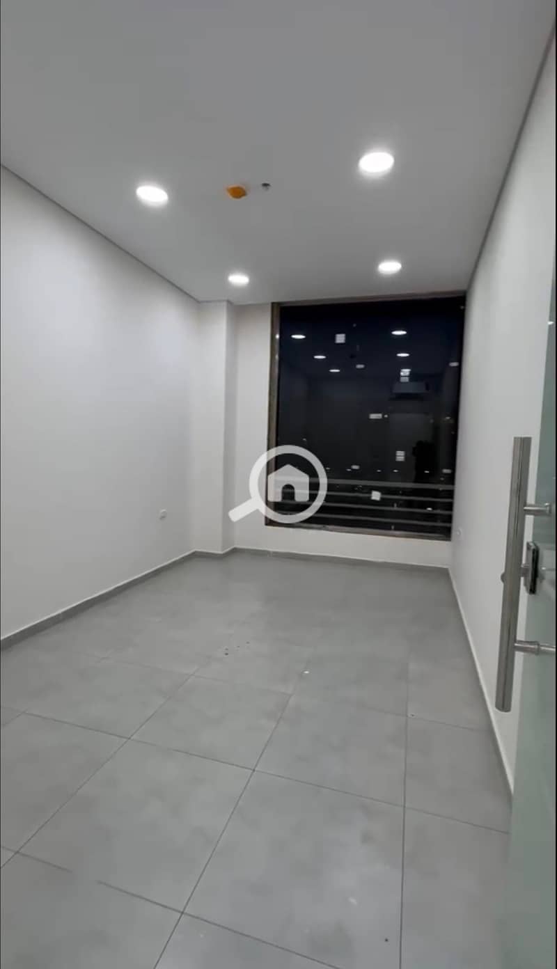 Clinic for rent in Dar Misr Al-Qarnfal on Youssef Al-Sebaei Axis - Widok 4