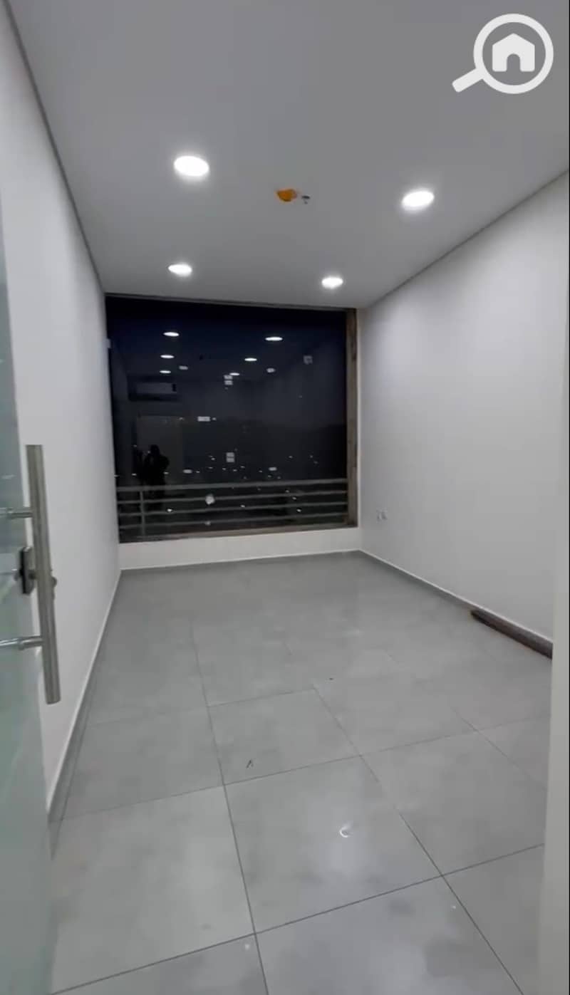 Clinic for rent in Dar Misr Al-Qarnfal on Youssef Al-Sebaei Axis - Widok 5