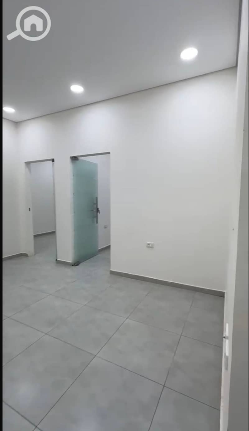 Clinic for rent in Dar Misr Al-Qarnfal on Youssef Al-Sebaei Axis - Widok 6
