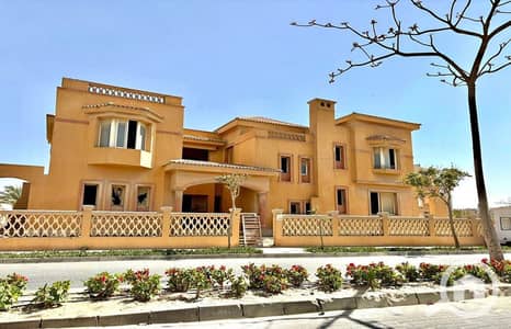 فیلا 5 غرف نوم للبيع في 6 اكتوبر، الجيزة - 721575522_2092374541341047_7128626827990345209_n_1400x900. jpg فیلا 5 غرف نوم للبيع في 6 اكتوبر، الجيزة - 721575522_2092374541341047_7128626827990345209_n_1400x900. jpg