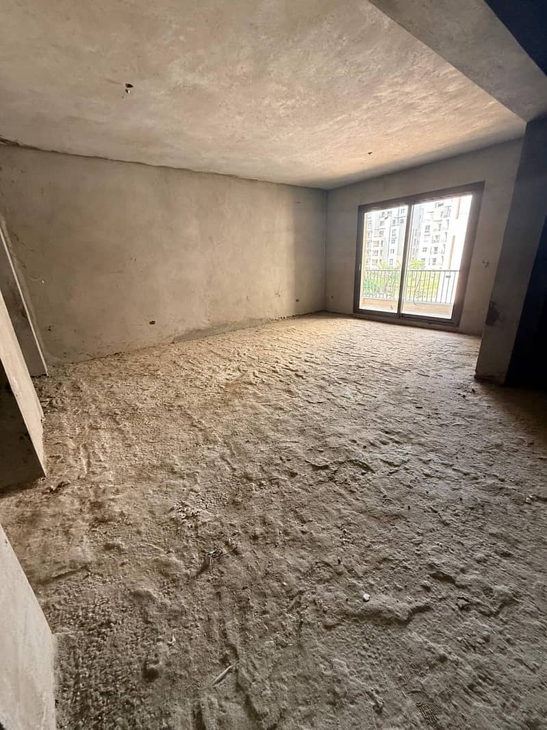 District 5 Apartment (Marakez) - Prime Location + View - Ansicht 5