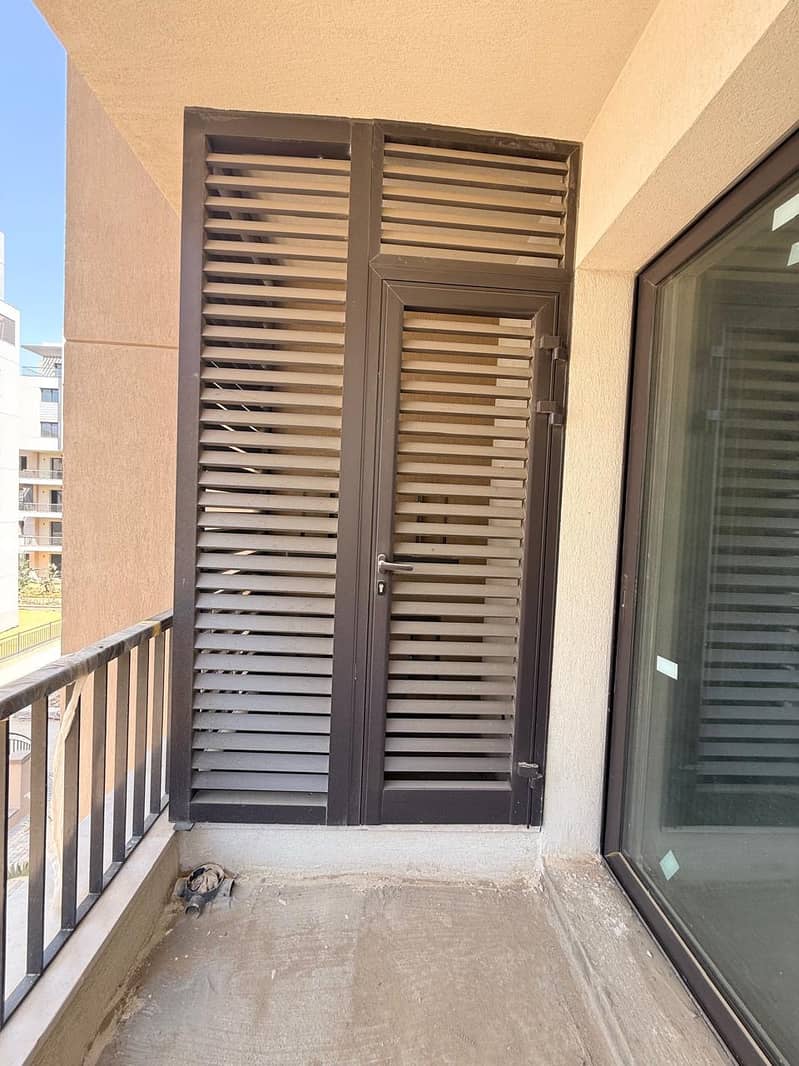 District 5 Apartment (Marakez) - Prime Location + View - Ansicht 6