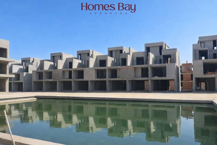 4 Copy of Construction 05. png