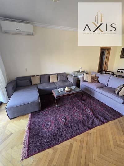 2 Bedroom Flat for Rent in Sheikh Zayed, Giza - WhatsApp Image 2026-06-23 at 7.18. 03 PM (2). jpeg