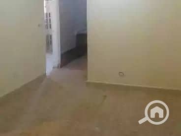 شقة 2 غرفة نوم للبيع في عجمي، الإسكندرية - 1000872566. jpg