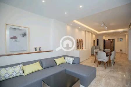 3 Bedroom Apartment for Rent in Stanley, Alexandria - 1000987312. jpg 3 Bedroom Apartment for Rent in Stanley, Alexandria - 1000987312. jpg