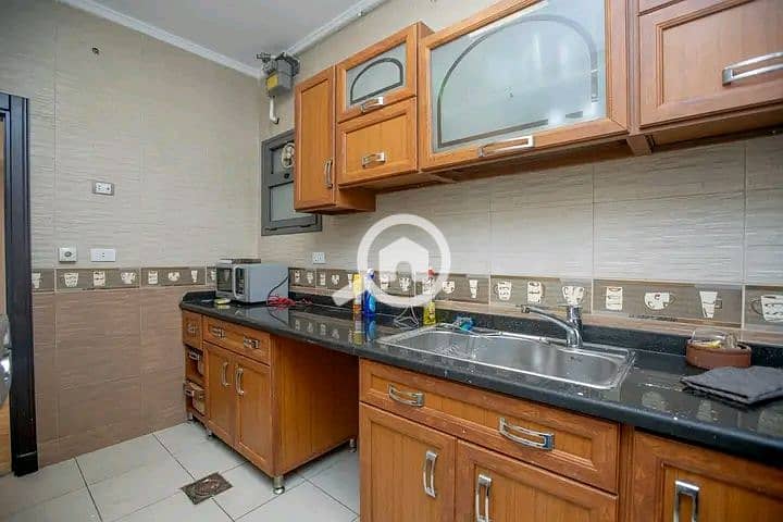 Luxury ultra super deluxe furnished apartment for rent in Stanley with direct sea view – další