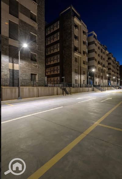 2 Bedroom Flat for Rent in New Cairo, Cairo - 395dca7c-9159-4035-917a-469f45ef0236. jpg 2 Bedroom Flat for Rent in New Cairo, Cairo - 395dca7c-9159-4035-917a-469f45ef0236. jpg