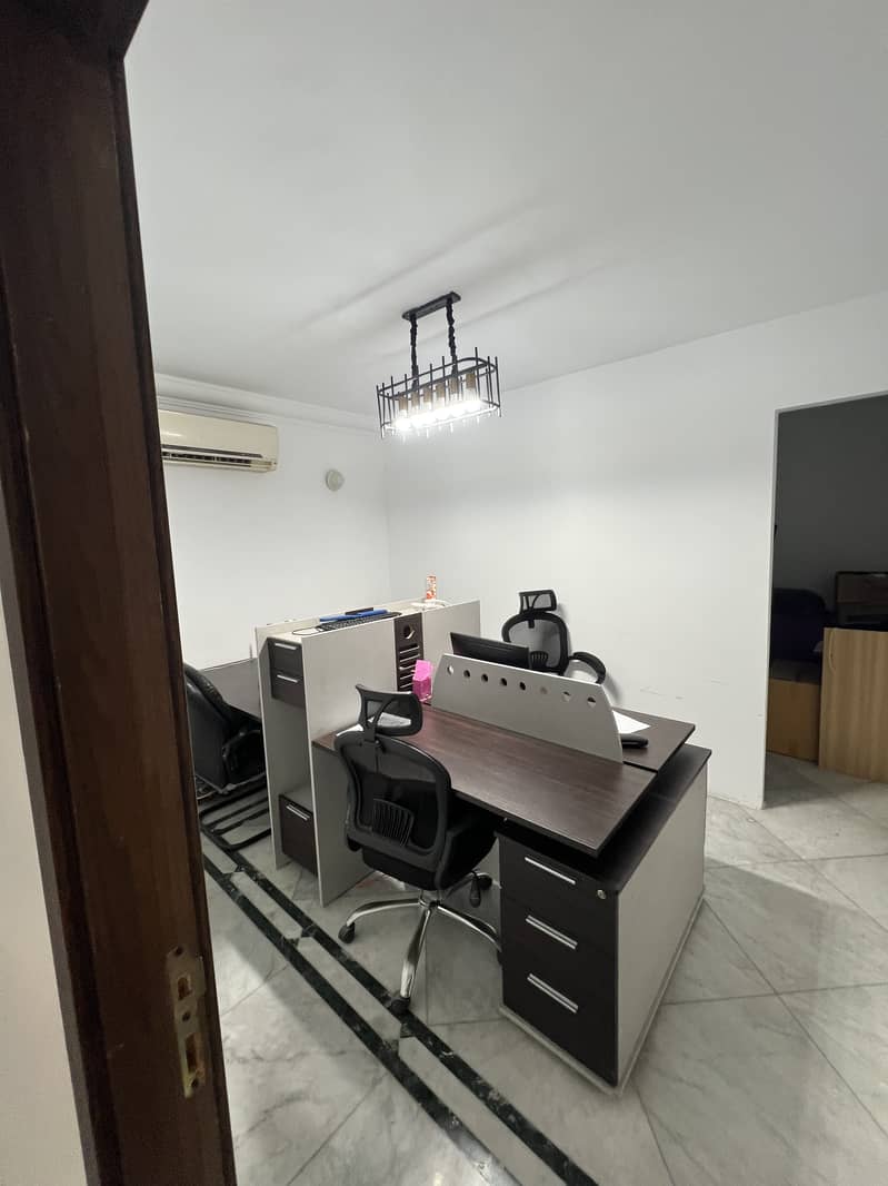office for sale zahraa el maadi - Prikaz 3