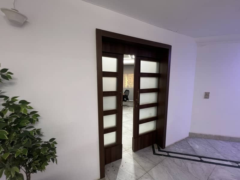 office for sale zahraa el maadi - Prikaz 6