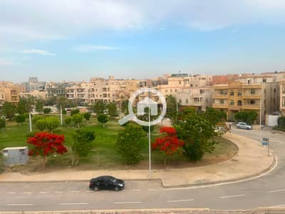 شقة 3 غرف نوم للبيع في القاهرة الجديدة، القاهرة - WhatsApp Image 2026-06-23 at 5.37. 24 PM (5). jpeg