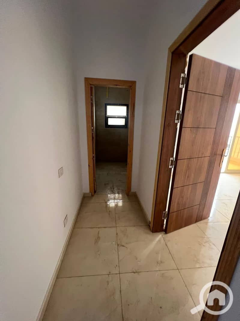 for sale apartment 225 m fully finished at narges 6 – pohled 4