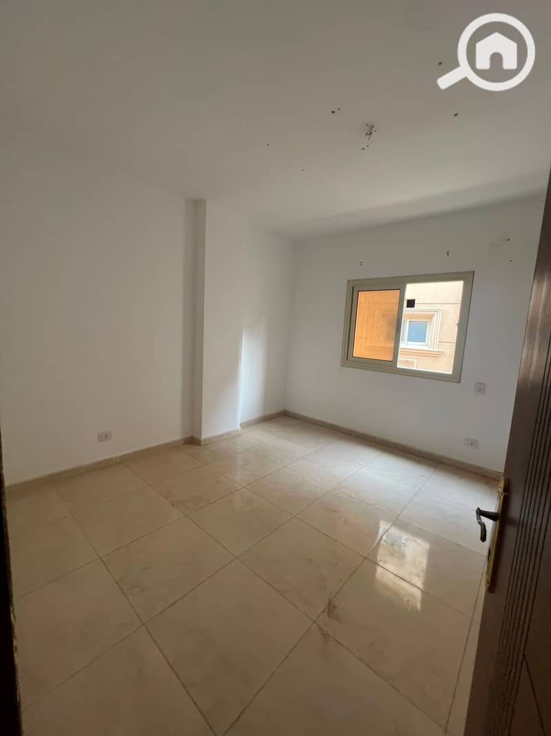 for sale apartment 225 m fully finished at narges 6 – pohled 5