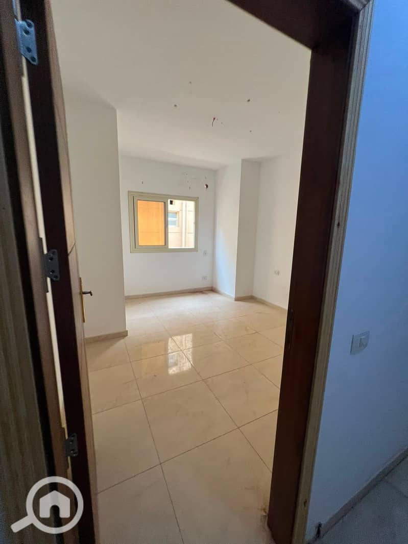 for sale apartment 225 m fully finished at narges 6 – pohled 6