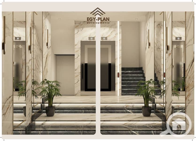 6 New Catalog Bait Al-Watan_page-0016. jpg