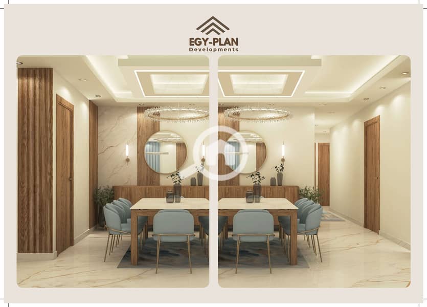7 New Catalog Bait Al-Watan_page-0019. jpg