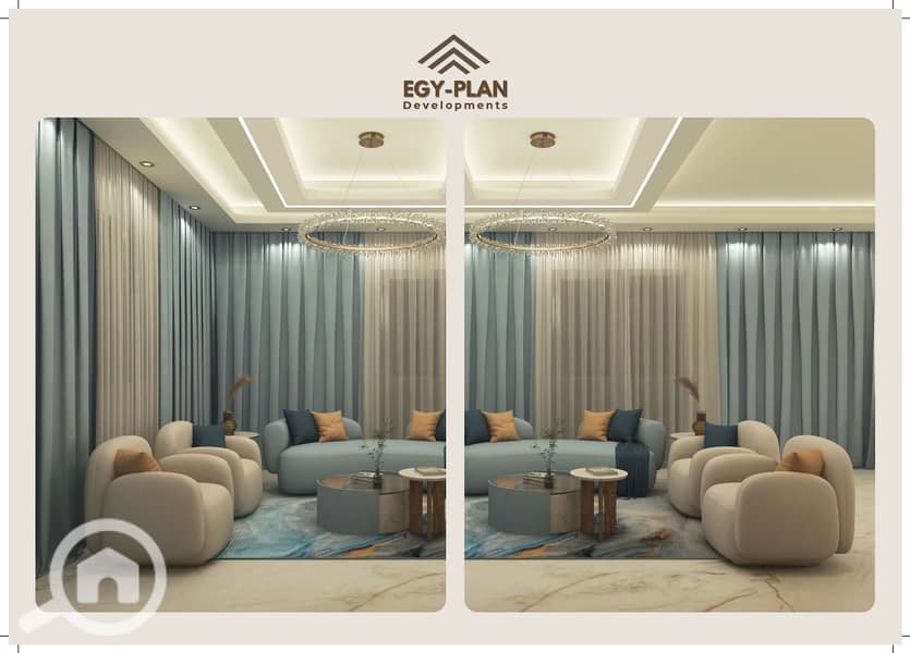 10 New Catalog Bait Al-Watan_page-0017. jpg
