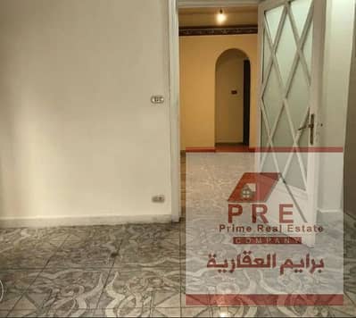 مکتب للايجار في سيدي جابر، الإسكندرية - WhatsApp Image 2020-09-07 at 2.34. 00 PM (3). jpeg مکتب للايجار في سيدي جابر، الإسكندرية - WhatsApp Image 2020-09-07 at 2.34. 00 PM (3). jpeg