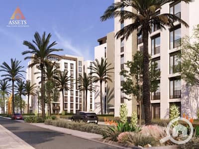 2 Bedroom Apartment for Sale in New Cairo, Cairo - 0c9905a4-a27d-4e23-8ae0-962d7b94ca97. jpeg 2 Bedroom Apartment for Sale in New Cairo, Cairo - 0c9905a4-a27d-4e23-8ae0-962d7b94ca97. jpeg