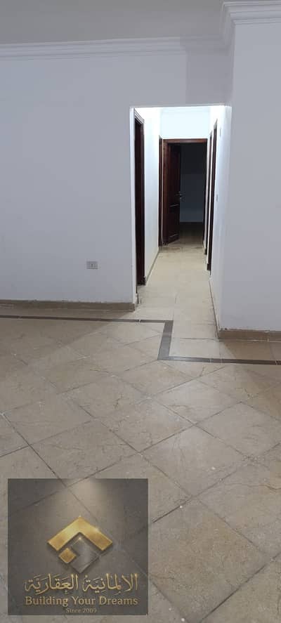 1 Bedroom Apartment for Rent in New Cairo, Cairo - 182205. jpg 1 Bedroom Apartment for Rent in New Cairo, Cairo - 182205. jpg