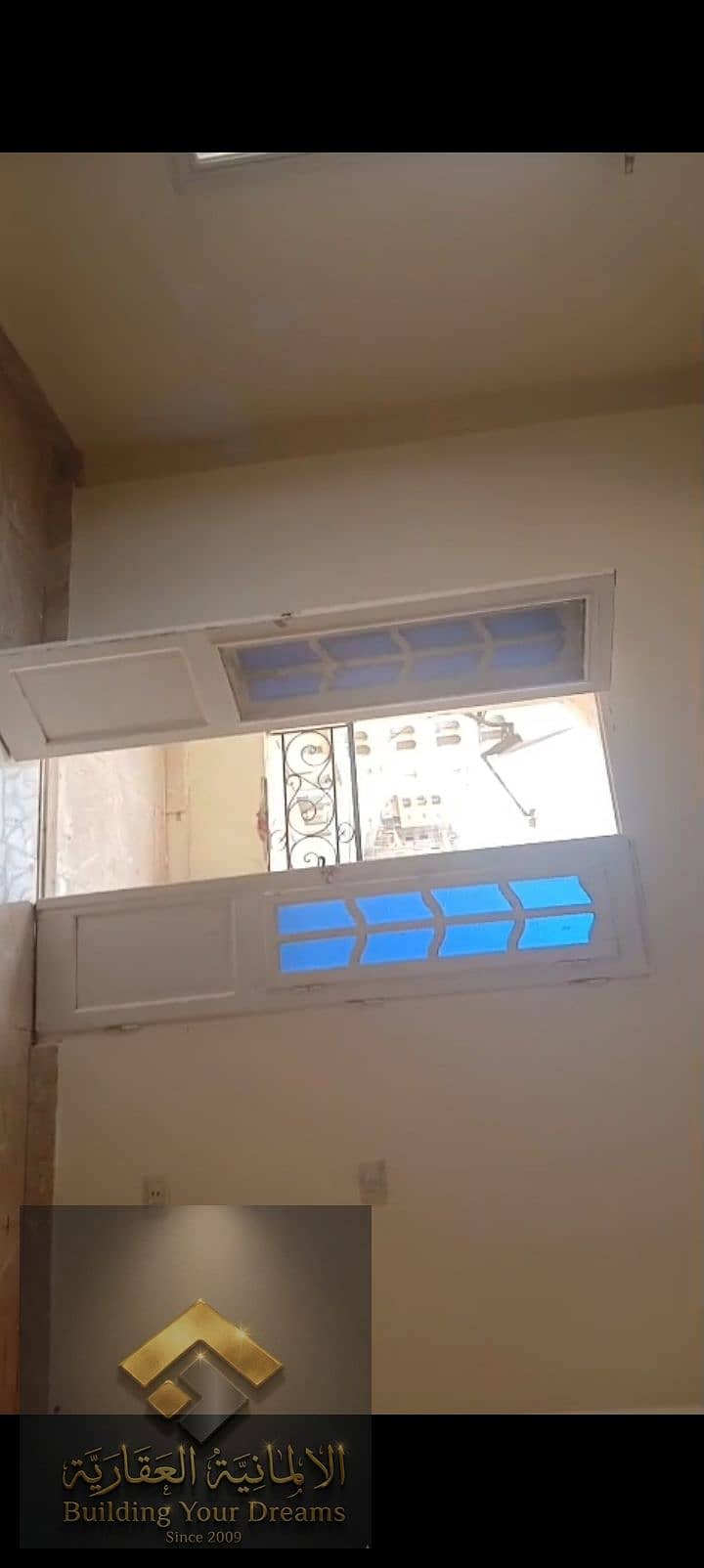 3 190245. jpg